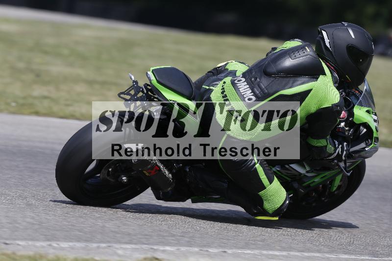 Archiv-2025/29 21.06.2025 PROMAX ADR/Gruppe gelb/13